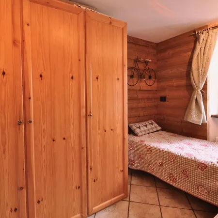 Bilo Trilo Gnomo * Ла-Тюйль